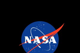 NASA Invites Media to Botswana Artemis Accords Signing Ceremony