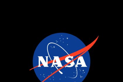 NASA Invites Media to Botswana Artemis Accords Signing Ceremony