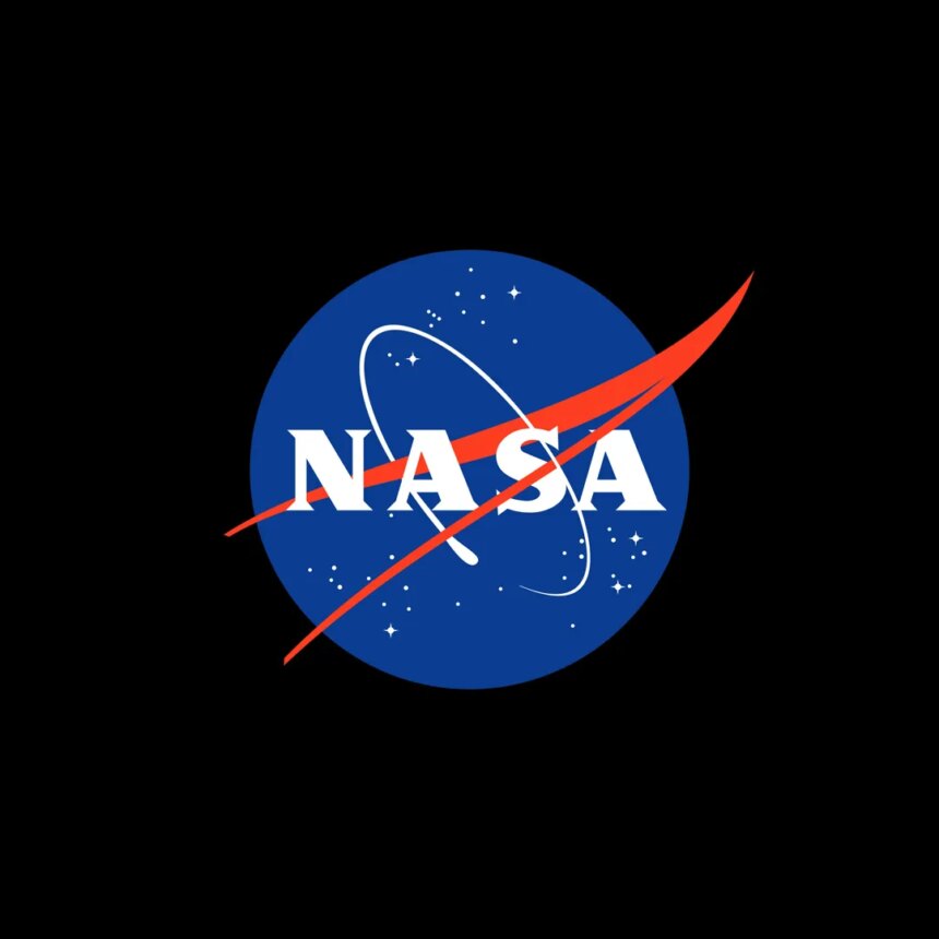 NASA Invites Media to Botswana Artemis Accords Signing Ceremony