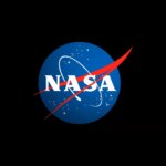 NASA, US Small Business Administration to Announce Partnership