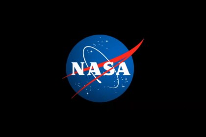 NASA, US Small Business Administration to Announce Partnership