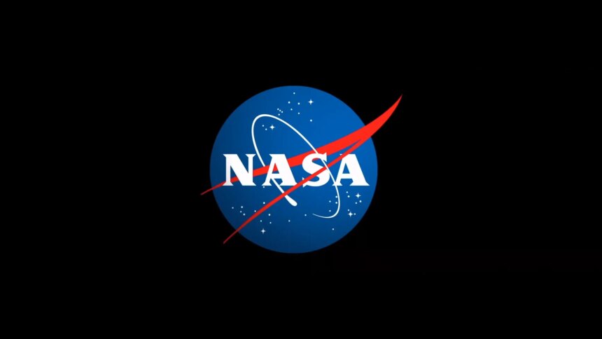 NASA, US Small Business Administration to Announce Partnership