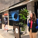 NASA at the Ion: Orion Lessons from Artemis II Shape NASA’s Moon to Mars Path