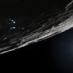NASA to Share Latest Moon Base Mission Progress