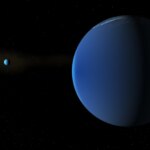 NASA's TESS Mission Reveals the “Puffiest” Planets Ever Found