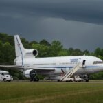 Partners, NASA Ready for June Launch of Swift Boost Mission