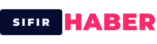 Sıfır Haber