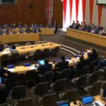 UN80 Initiative: Real progress made on tackling complex issues facing the UN system