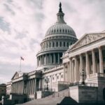 Independent experts alarmed by child rights violations in US immigration procedures