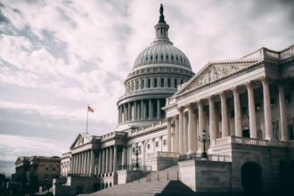 Independent experts alarmed by child rights violations in US immigration procedures