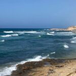 World News in Brief: Deadly shipwrecks in the Mediterranean, Duterte trial update, final hostage remains recovered in Gaza, FAO boosts farming in Haiti