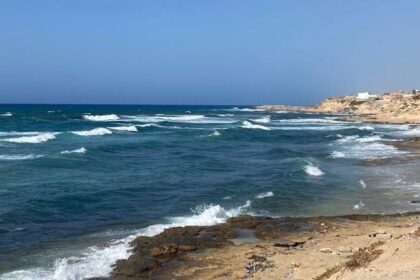 World News in Brief: Deadly shipwrecks in the Mediterranean, Duterte trial update, final hostage remains recovered in Gaza, FAO boosts farming in Haiti
