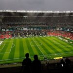 Mexico vs Ecuador Live Score FIFA World Cup 2026 Mex vs Ecu Live Updates: Good News As Start Time For Mexico vs Ecuador Match Announced