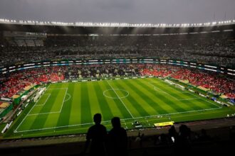 Mexico vs Ecuador Live Score FIFA World Cup 2026 Mex vs Ecu Live Updates: Good News As Start Time For Mexico vs Ecuador Match Announced
