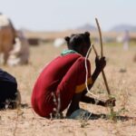 Sudan: Atrocities ‘repeated town by town’, ICC prosecutor tells UN Security Council