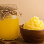 Your Desi Ghee May Not Stay Fresh For Long If You Make These 5 Mistakes