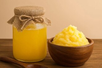 Your Desi Ghee May Not Stay Fresh For Long If You Make These 5 Mistakes