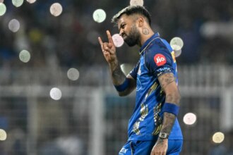 Hardik Trade: CSK, KKR Among 7 Competing Teams, These 2 Sides Show No Interest