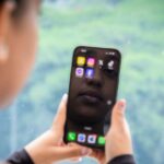 Social media: Age-related bans won’t keep kids safe, UNICEF warns