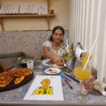 Delhi NCRs Most Creative Cafes Where You Can Eat, Learn And Make Something New