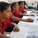 AI explained: Why the world needs to act now
