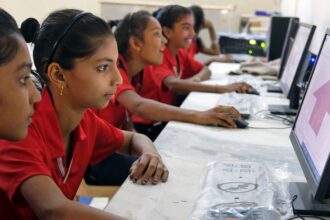 AI explained: Why the world needs to act now