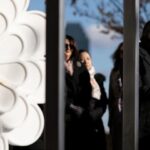 Global atrocity risks rising, warns new UN adviser on genocide prevention