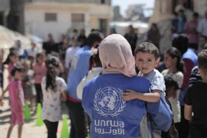 UN chief calls for immediate release of 118 detained UN staff