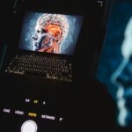 ‘The science is here’: UN chief welcomes first global AI assessment