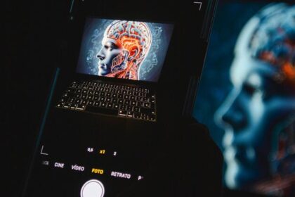 ‘The science is here’: UN chief welcomes first global AI assessment