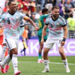 Belgium vs Senegal LIVE Score: BEL vs SEN FIFA World Cup 2026 Match LIVE Updates: Senegal Take Shocking Lead; Belgium Left Stunned