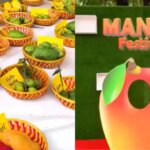 Delhis Favourite Mango Festival Returns! 35th Edition Brings Rare Mangoes, Live Performances And Contests