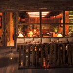 Nadoo In Gurugram Feels Like A South Indian Home Away From Home