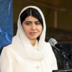 At UN, Malala, Anne Hathaway call for action on women’s rights