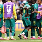 What's Common Between 3 African Teams' World Cup Elimination? The 86th Minute Curse