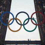 Ready And Confident: India On Revamped Olympics Host Selection Process For 2036