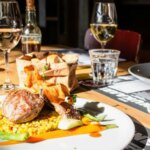 Food Festivals In India You Must Enjoy During The Monsoon In July And August 2026