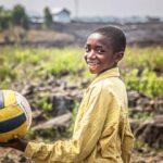 Racism significantly impacts access to sport: Independent expert