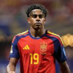 Spain vs Austria LIVE Score, FIFA World Cup 2026 Round Of 32: Match Starts; Lamine Yamal On Cusp Of History, Can Join Pele In Record Books | ESP 0-0 AUT