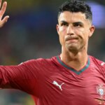 Portugal vs Croatia LIVE Score, FIFA World Cup 2026 Round Of 32: Shocking Cristiano Ronaldo Retirement Update Drops Ahead Of Croatia Clash