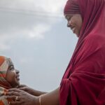 Women’s rights are regressing worldwide, warns UN gender equality chief