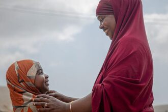 Women’s rights are regressing worldwide, warns UN gender equality chief
