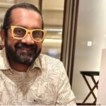 Beyond The Trend, What It Will Take For Regional Indian Food To Truly Belong On The National Table