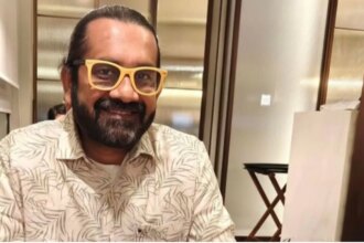Beyond The Trend, What It Will Take For Regional Indian Food To Truly Belong On The National Table