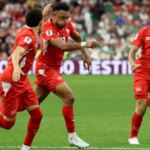 Switzerland vs Algeria LIVE Score: SUI vs DZA FIFA World Cup 2026 Match LIVE Updates: Dan Ndoye Makes It 2-0 For Switzerland After Algeria's Huge Error
