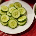 I Tried 4 Hacks To Remove Bitterness From Cucumber And This One Gave The Best Results