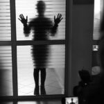 Epstein files: ‘No one is too wealthy or too powerful to be above the law’; rights experts demand accountability