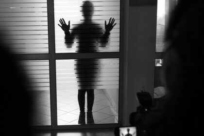 Epstein files: ‘No one is too wealthy or too powerful to be above the law’; rights experts demand accountability
