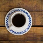 Worlds Most Expensive Coffee Is Made From Animal Droppings. Where You Can Find It