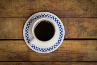 Worlds Most Expensive Coffee Is Made From Animal Droppings. Where You Can Find It